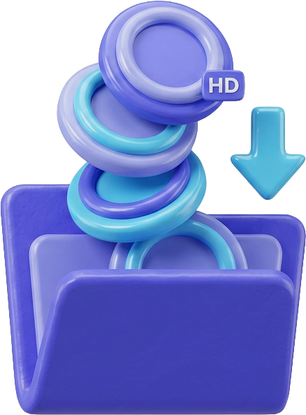 Download Instagram stories, posts and reels in HD