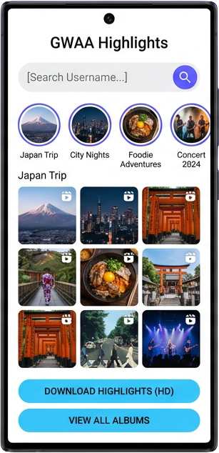 Anonymous Instagram profile and story viewer explained